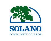 Solano Community College Logo